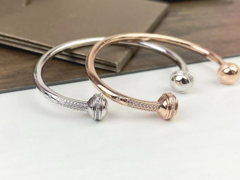 BestValue Piaget Bracelets 211119
