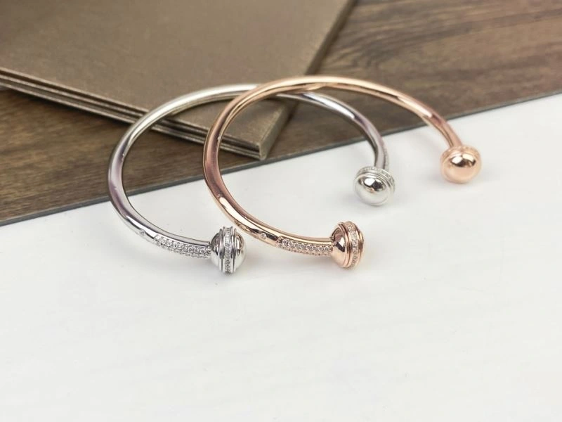 BestValue Piaget Bracelets 211119