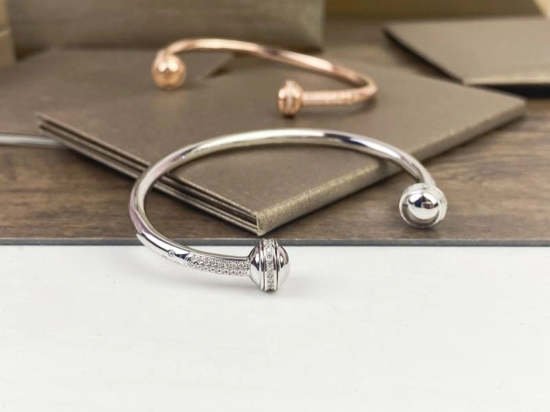 BestValue Piaget Bracelets 211119