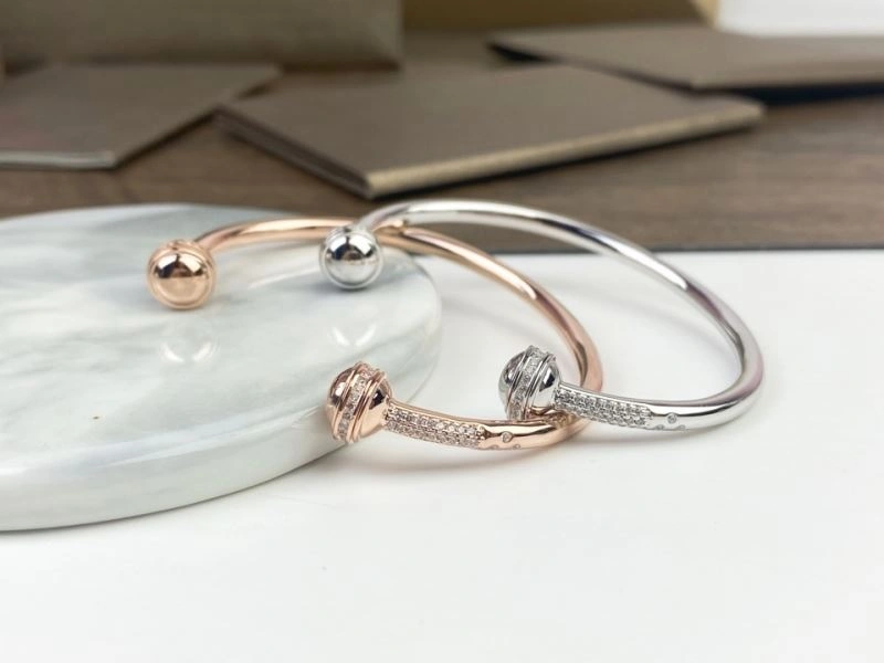 BestValue Piaget Bracelets 211119