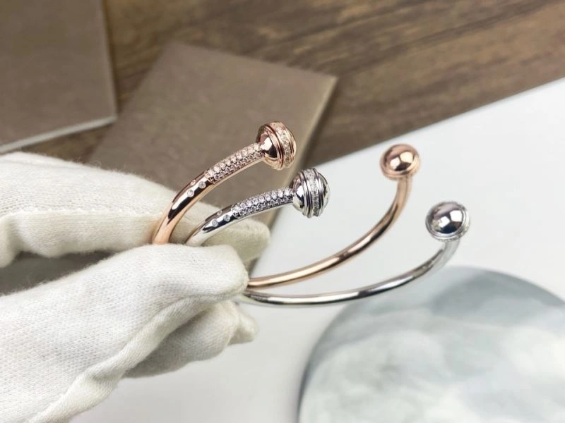BestValue Piaget Bracelets 211119
