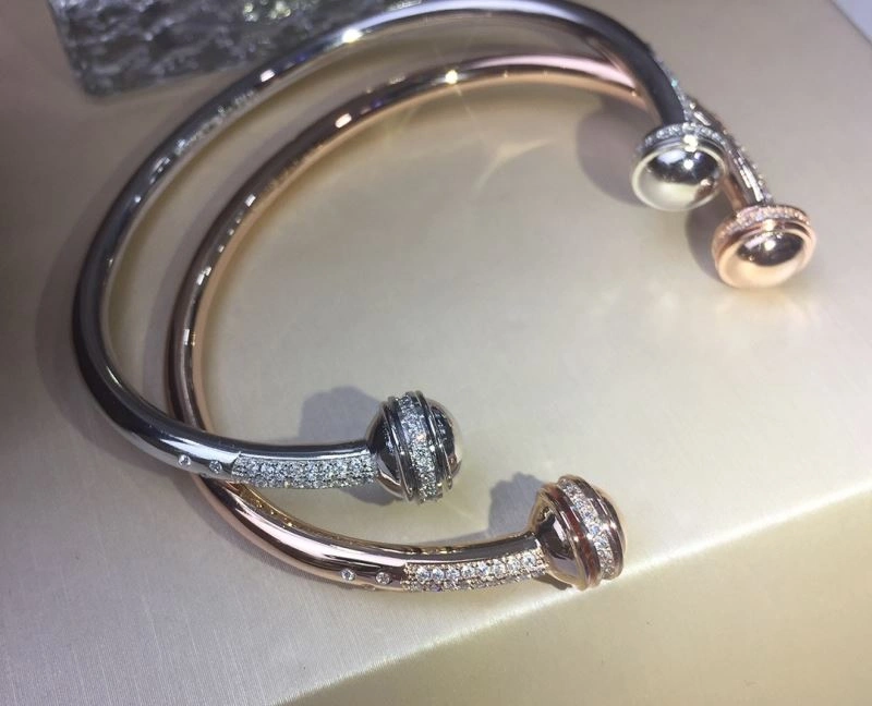 Piaget Bracelets Popular 211127