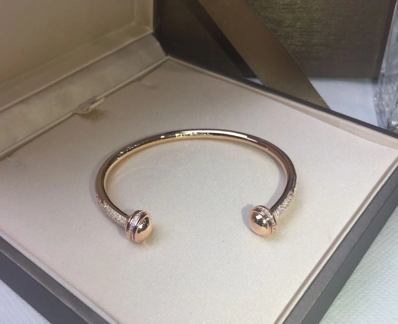 Piaget Bracelets Popular 211127