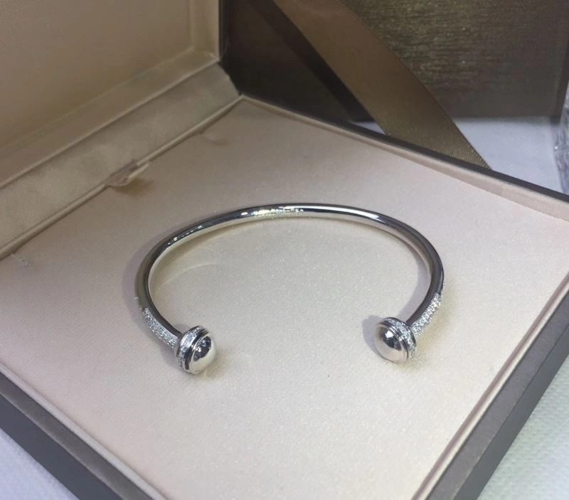 Piaget Bracelets Popular 211127
