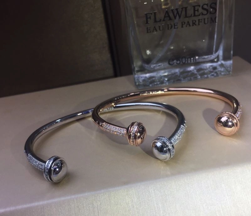 Piaget Bracelets Popular 211127
