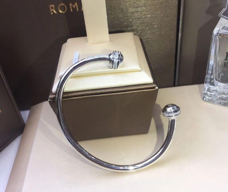 Piaget Bracelets Popular 211127