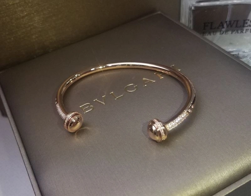 Piaget Bracelets Popular 211127