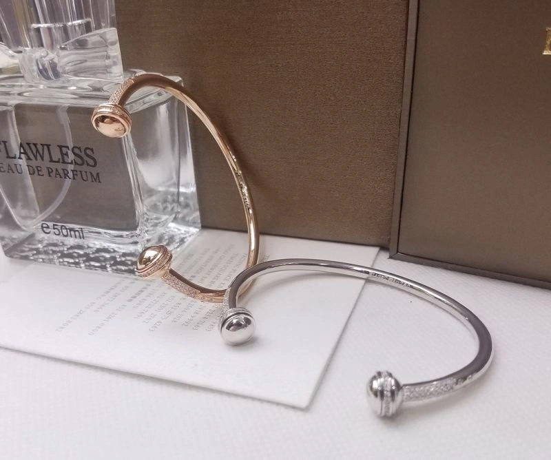 Piaget Bracelets Popular 211127