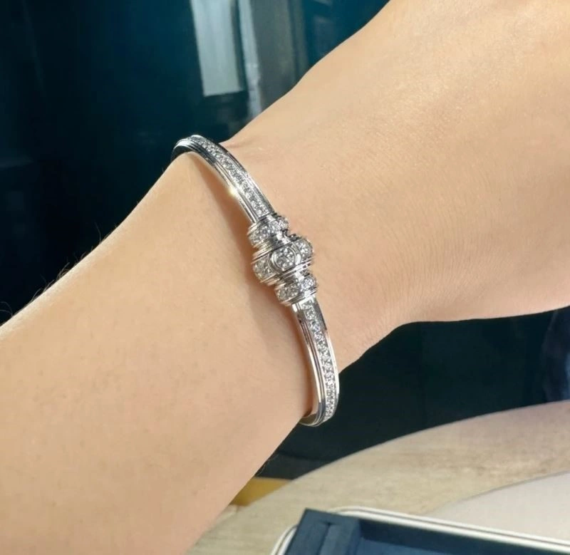 AllSeason Piaget Bracelets 210493