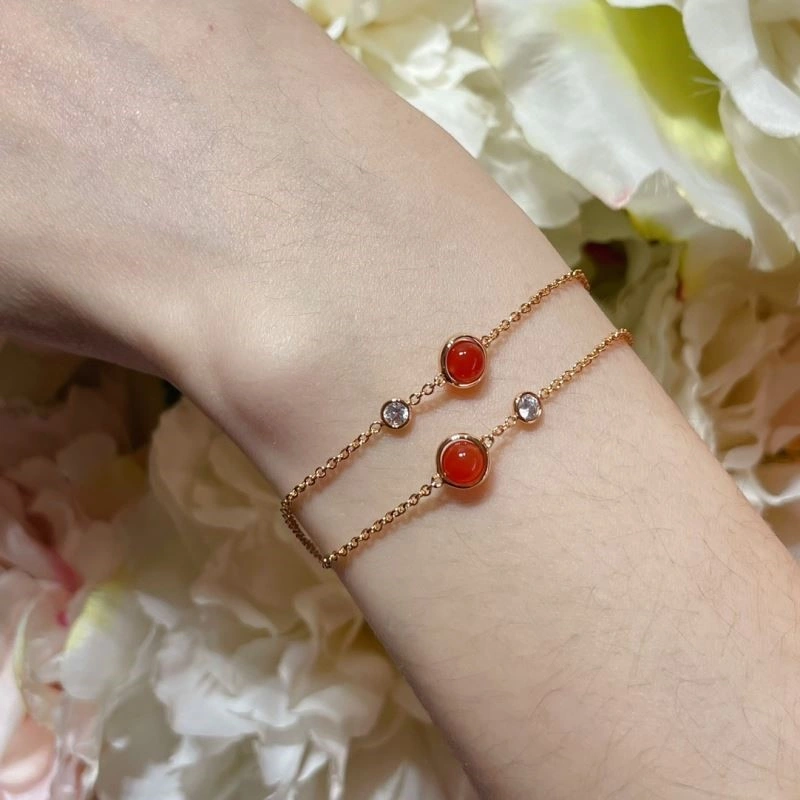 NewStyle Piaget Bracelets 210484