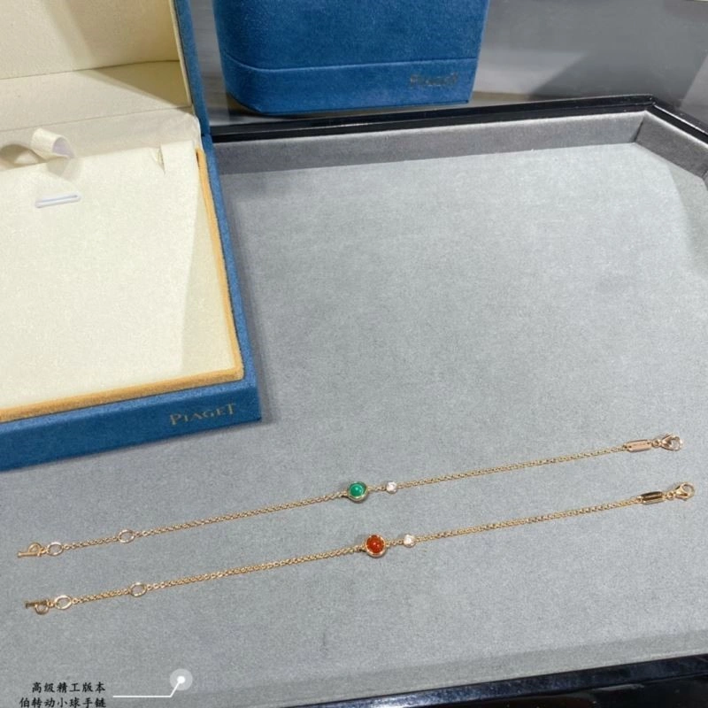 EyeCatching Piaget Bracelets 210492