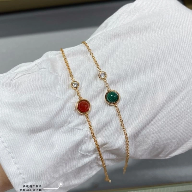 EyeCatching Piaget Bracelets 210492