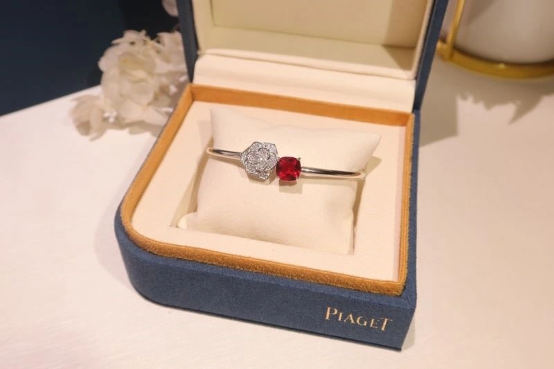 Piaget Bracelets WrinkleFree 210485