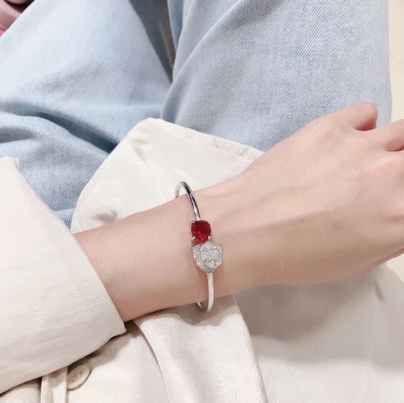 Piaget Bracelets ComfortFit 210496