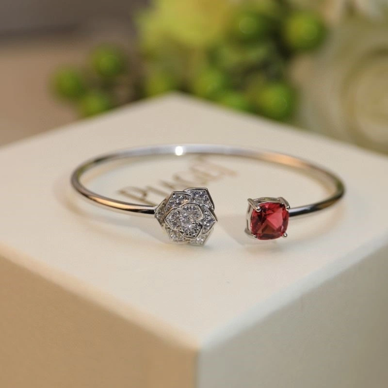 Piaget Bracelets ComfortFit 210496