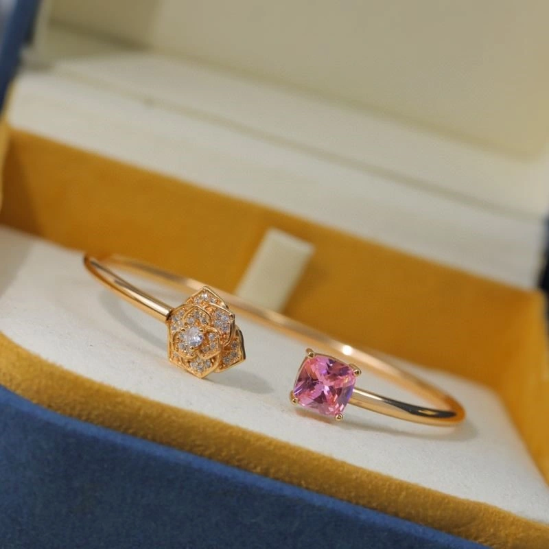 Supportive Piaget Bracelets 210488