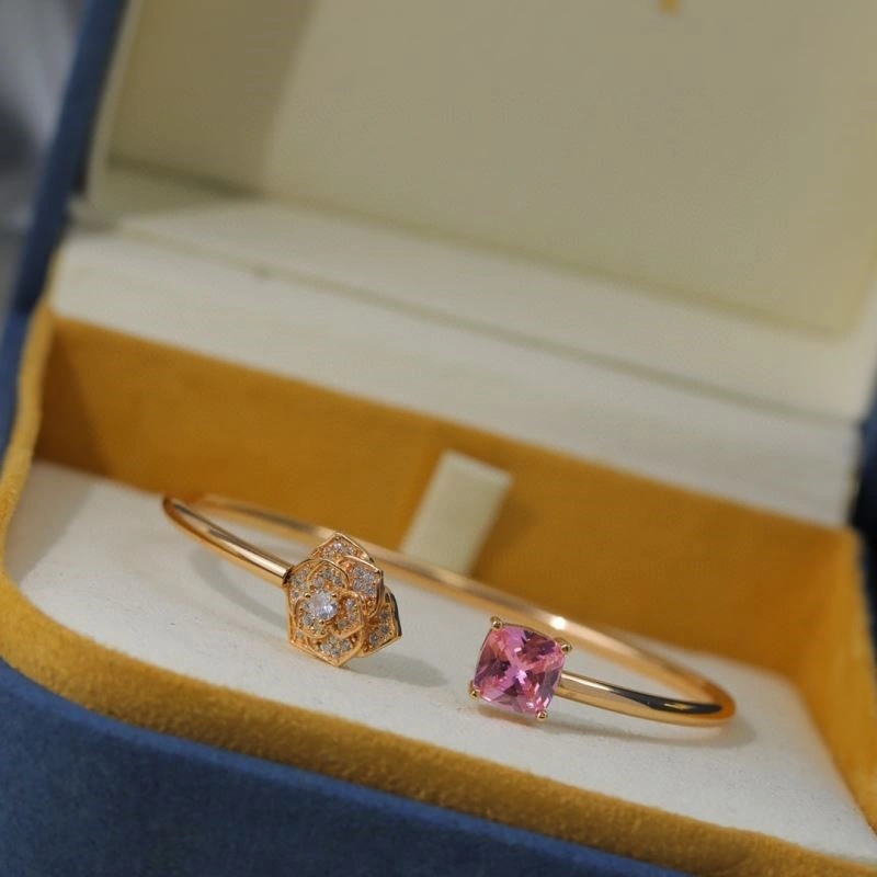 Supportive Piaget Bracelets 210488