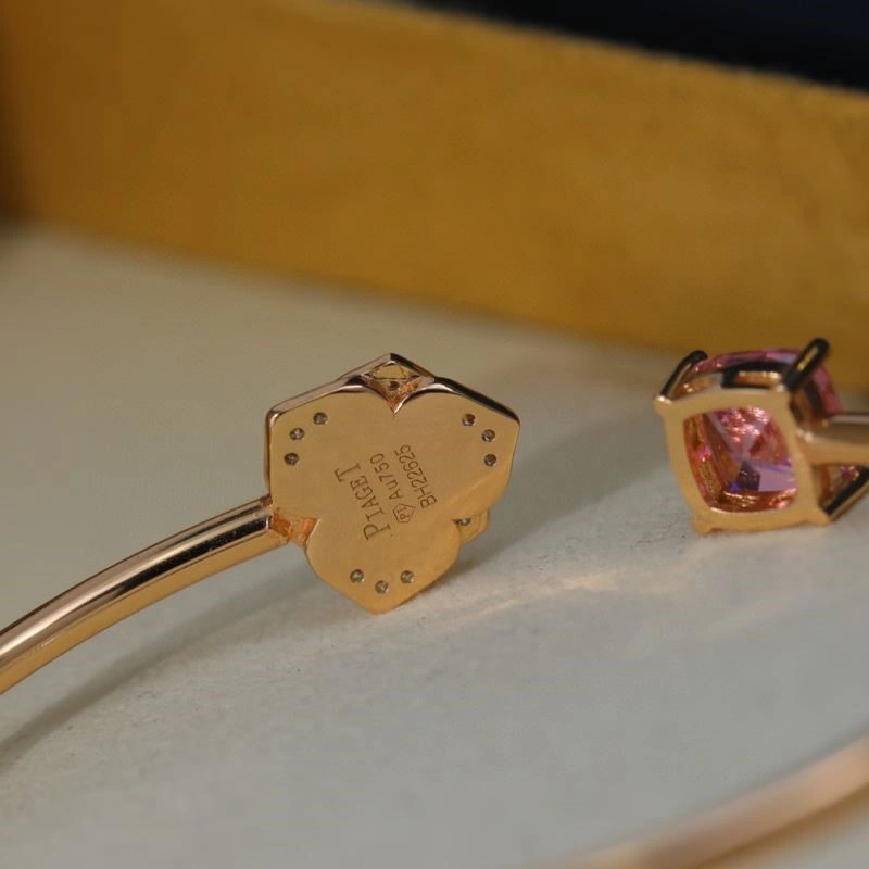 Supportive Piaget Bracelets 210488