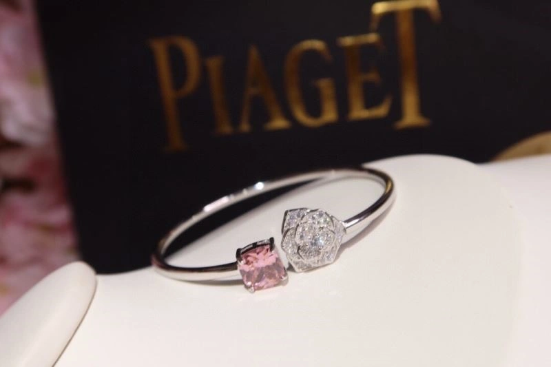OnTrend Piaget Bracelets 210476