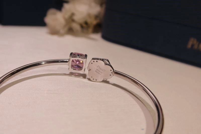 OnTrend Piaget Bracelets 210476