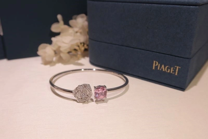 OnTrend Piaget Bracelets 210476