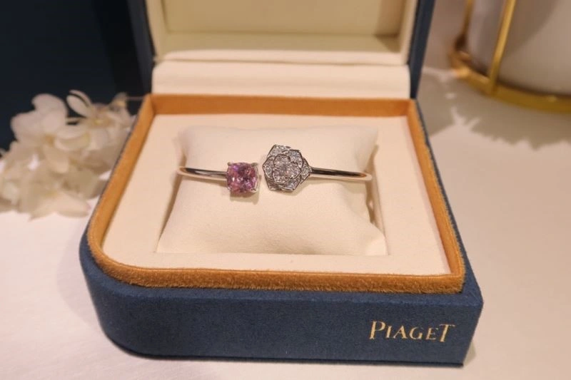 OnTrend Piaget Bracelets 210476