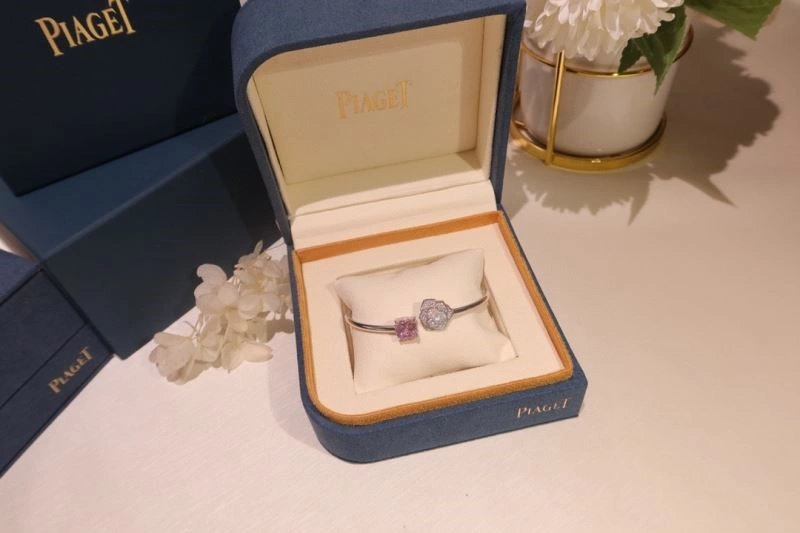 OnTrend Piaget Bracelets 210476