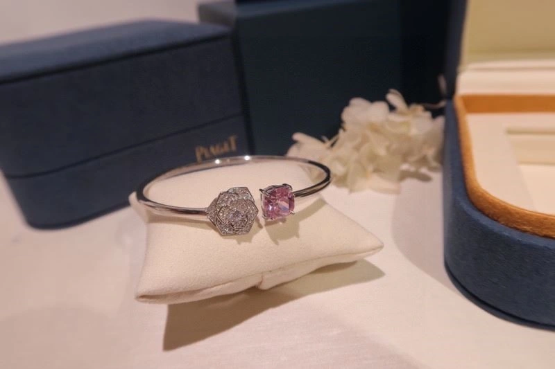 OnTrend Piaget Bracelets 210476