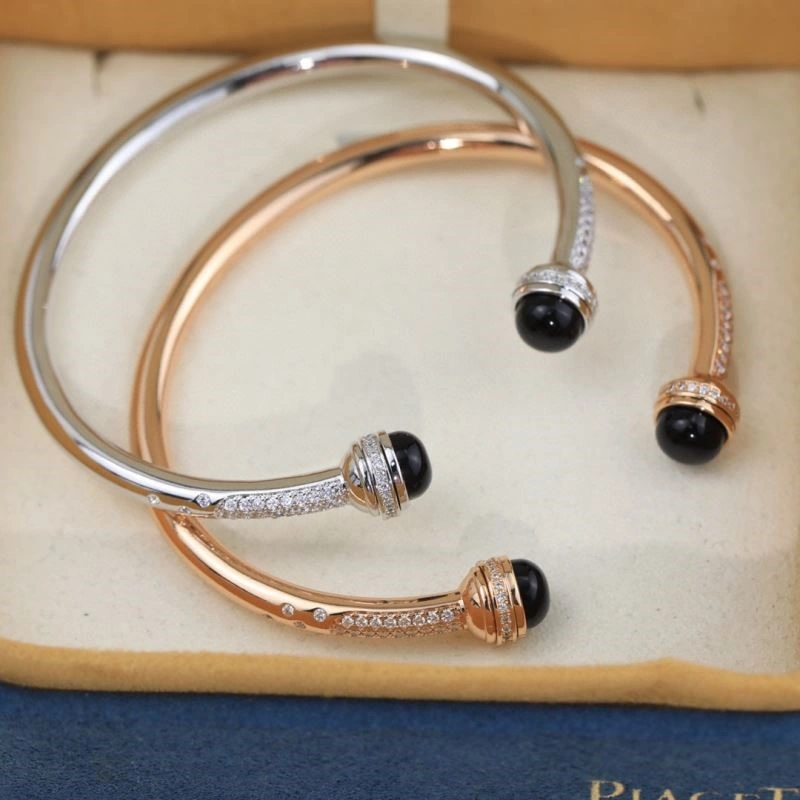 Piaget Bracelets WellDesigned 210479