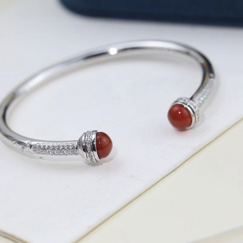 Piaget Bracelets Practical 210487
