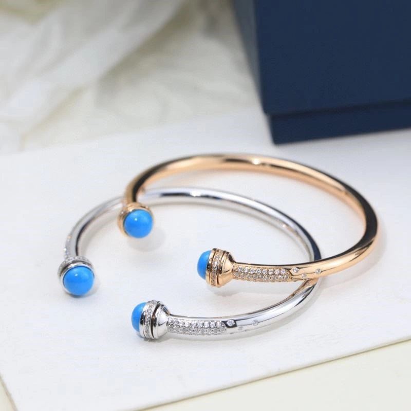 Chic Piaget Bracelets 210478