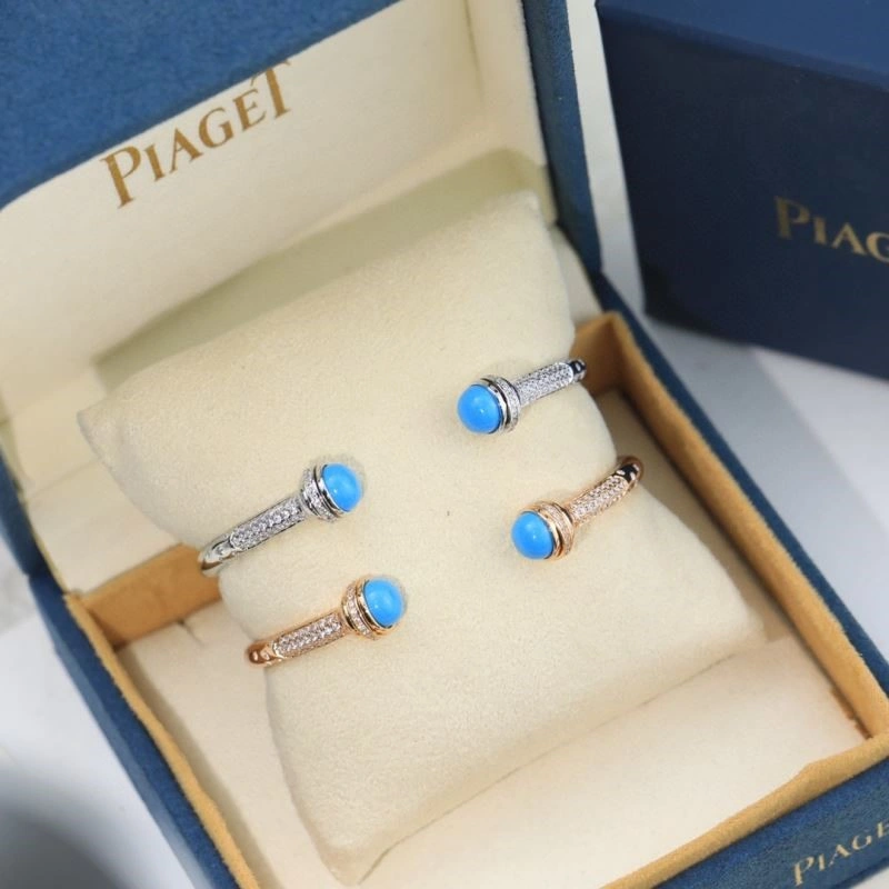 Chic Piaget Bracelets 210478