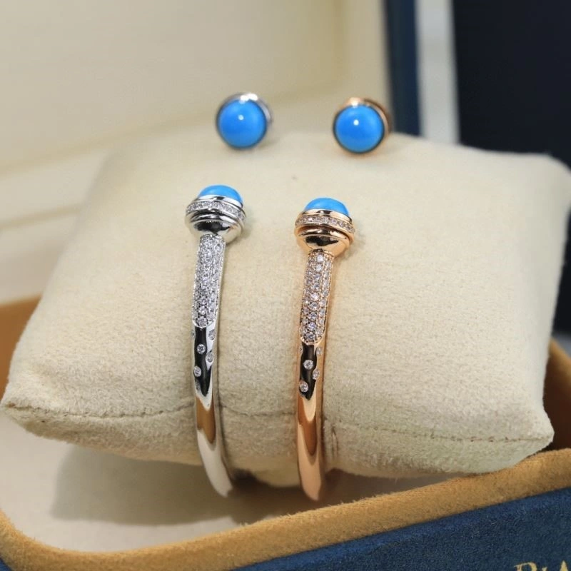 Chic Piaget Bracelets 210478