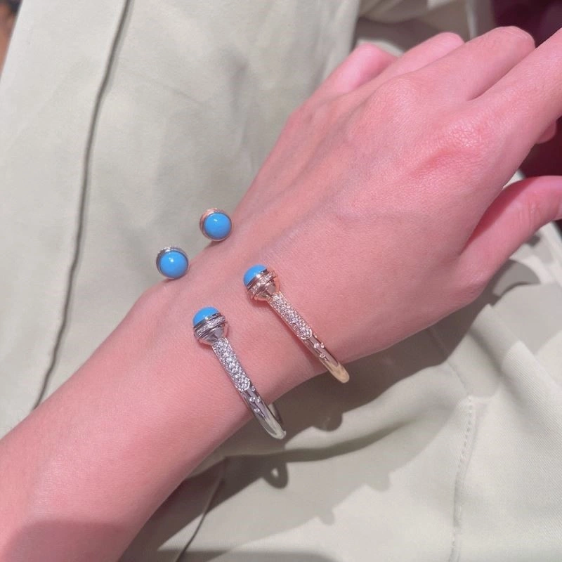 Chic Piaget Bracelets 210478