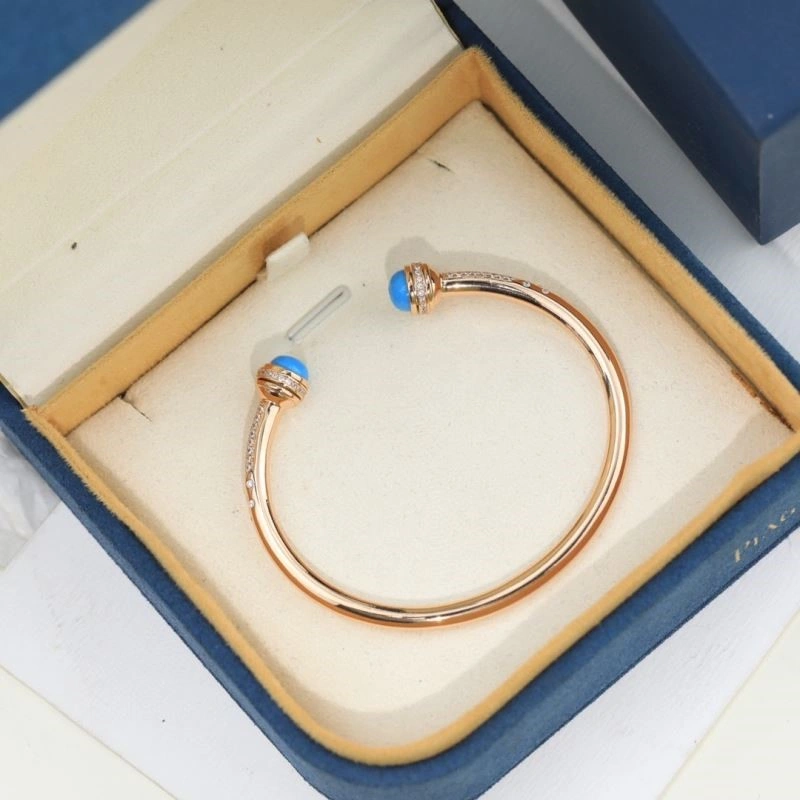 Chic Piaget Bracelets 210478