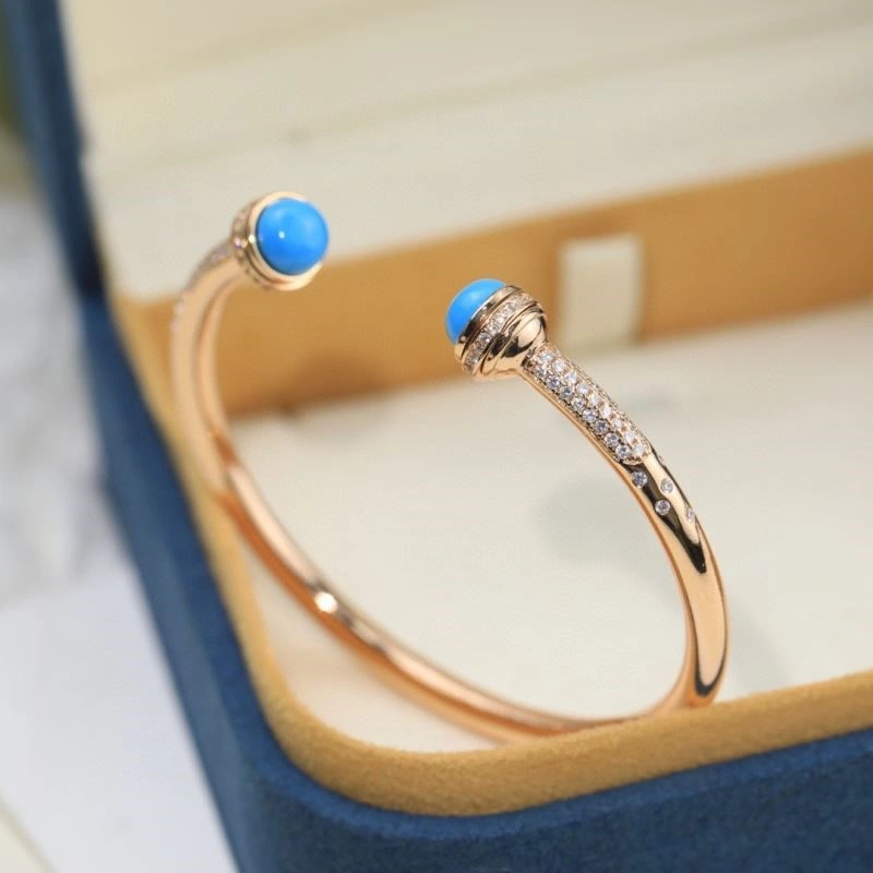 Chic Piaget Bracelets 210478