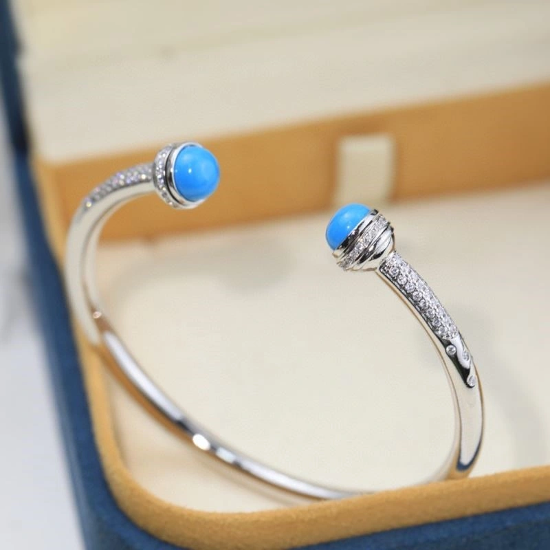 Chic Piaget Bracelets 210478