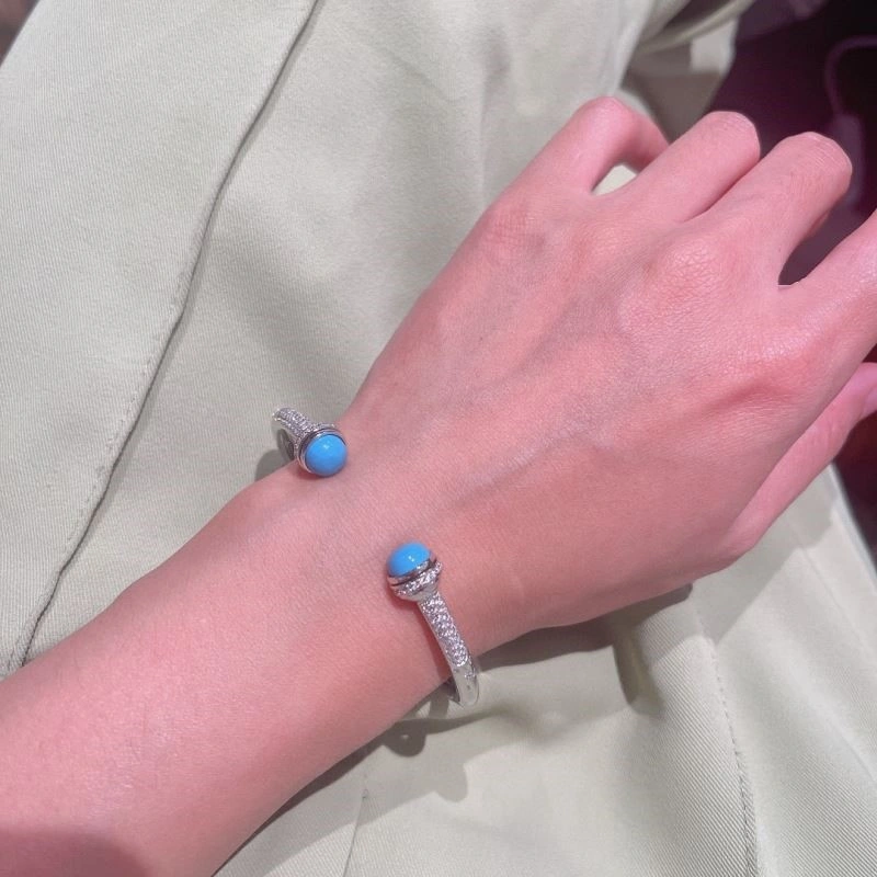 Chic Piaget Bracelets 210478
