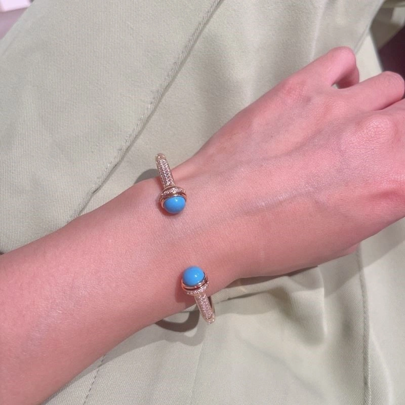 Chic Piaget Bracelets 210478