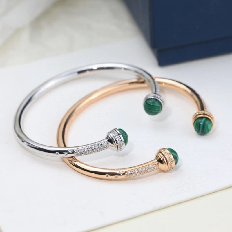 Piaget Bracelets BestValue 210482