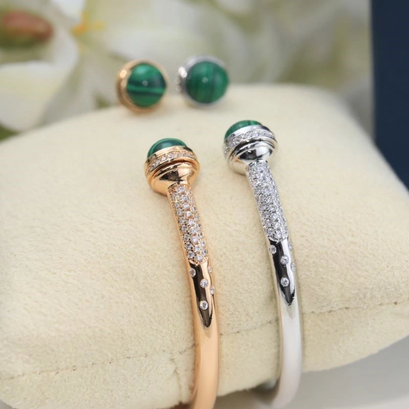 Piaget Bracelets BestValue 210482