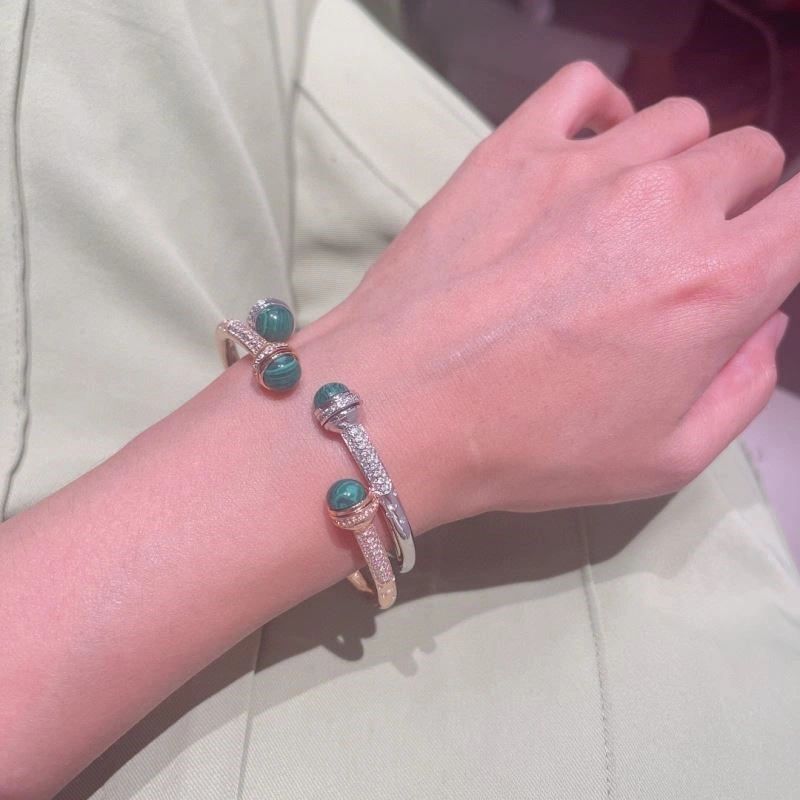 Piaget Bracelets BestValue 210482