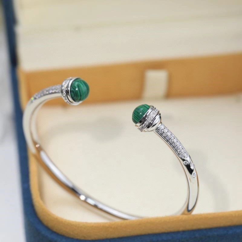 Piaget Bracelets BestValue 210482
