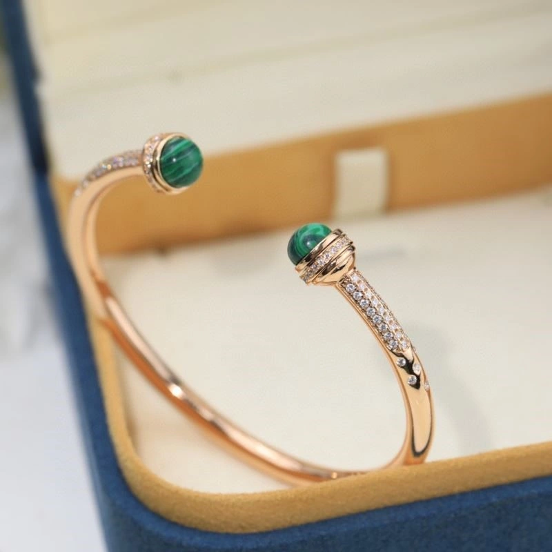 Piaget Bracelets BestValue 210482