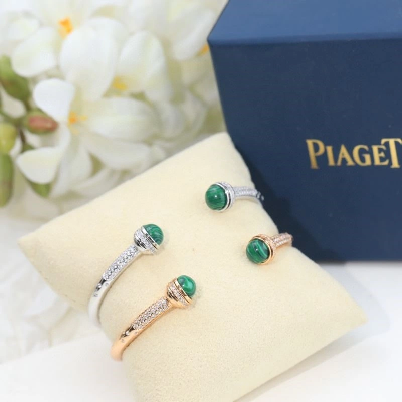 Piaget Bracelets BestValue 210482