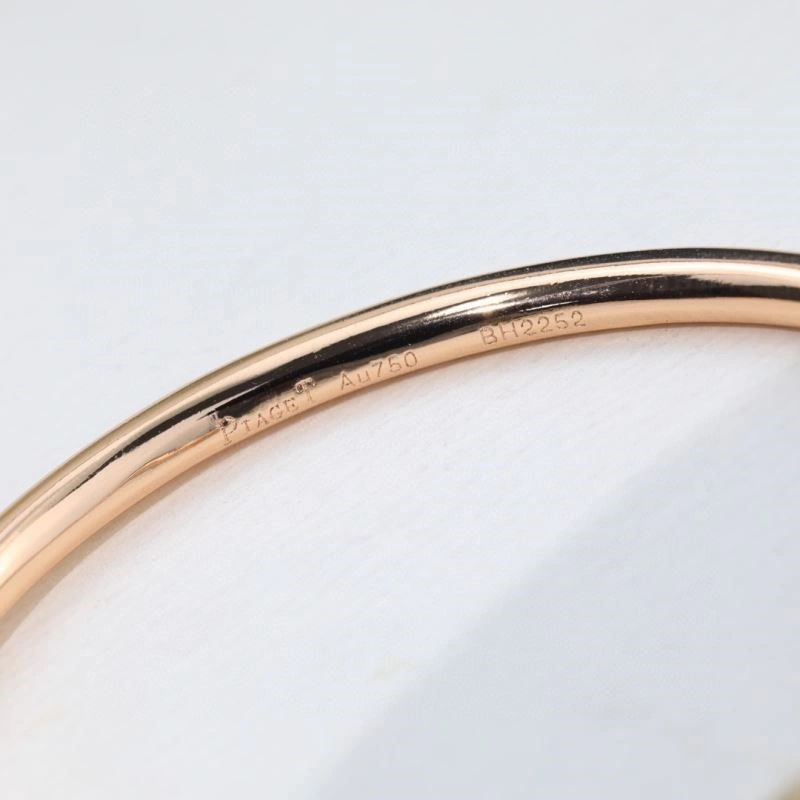 Piaget Bracelets BestValue 210482