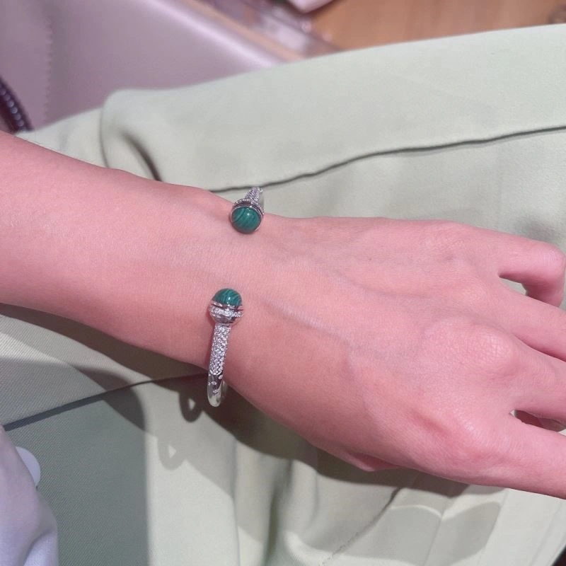 Piaget Bracelets BestValue 210482