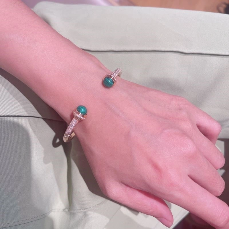 Piaget Bracelets BestValue 210482