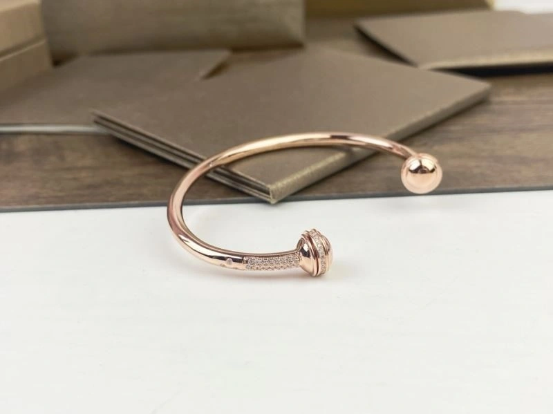 Piaget Bracelets Popular 209691