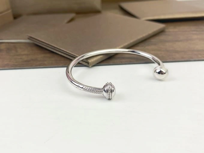 Piaget Bracelets Popular 209691